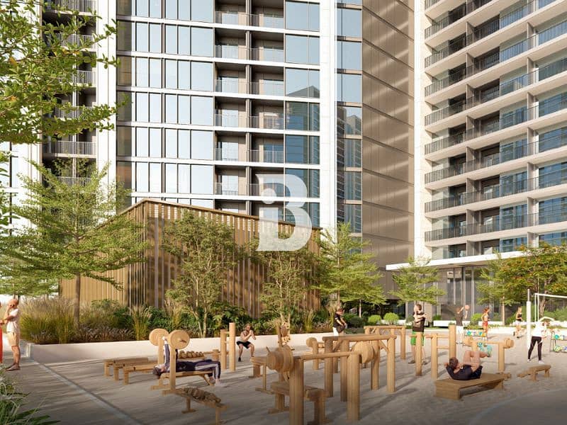 Apartamento en Motor City,Sobha Orbis,Sobha Orbis Tower D, 2 dormitorios, 2150000 AED - 16498125 Apartamento en Motor City,Sobha Orbis,Sobha Orbis Tower D, 2 dormitorios, 2150000 AED - 16498125