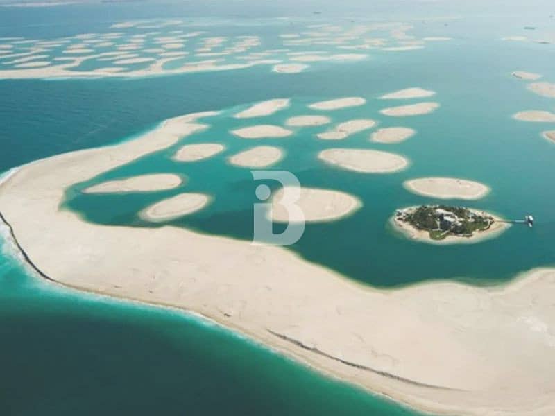 Terreno a The World Islands,The Heart of Europe, 110000000 AED - 16498127 Terreno a The World Islands,The Heart of Europe, 110000000 AED - 16498127
