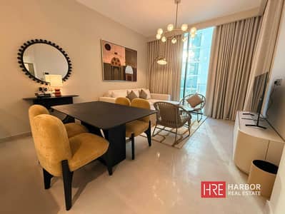 阿尔弗雷德街区, 迪拜 1 卧室公寓待售 - 位于阿尔弗雷德街区,Millennium Talia Residences 1 卧室的公寓 1140000 AED - 16498128 阿尔弗雷德街区, 迪拜 1 卧室公寓待售 - 位于阿尔弗雷德街区,Millennium Talia Residences 1 卧室的公寓 1140000 AED - 16498128