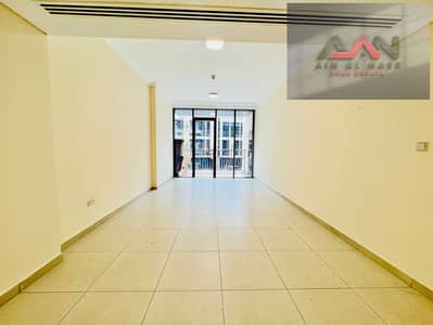 1 habitación Apartamento para en Alquiler en Mirdif, Dubai - IMG_9459. jpg