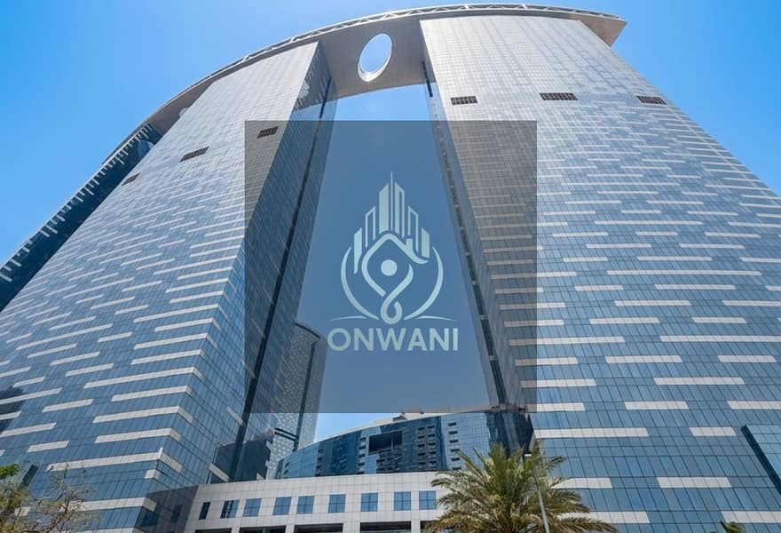 Appartement in Al Reem Island,Shams Abu Dhabi,Shams Gate District,The Gate Tower,The Gate Tower 2, 2 slaapkamers, 140000 AED - 15982055 Appartement in Al Reem Island,Shams Abu Dhabi,Shams Gate District,The Gate Tower,The Gate Tower 2, 2 slaapkamers, 140000 AED - 15982055