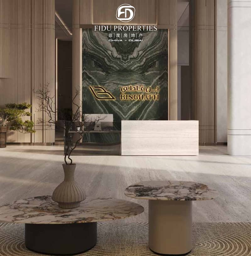 5 Binghatti Amberhall Brochure_page-0014. jpg