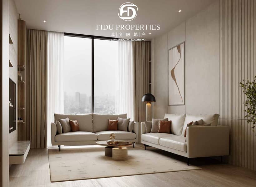 8 Binghatti Amberhall Brochure_page-0011. jpg