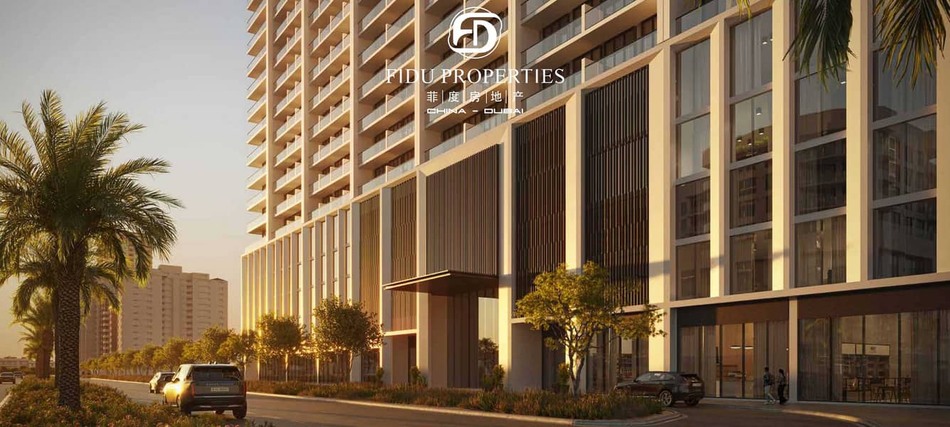 13 Binghatti Amberhall Brochure_page-0042. jpg