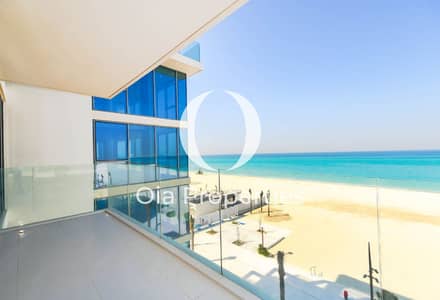 2 Schlafzimmer Wohnung zum Verkauf in Saadiyat Island, Abu Dhabi - original (6). jpg 2 Schlafzimmer Wohnung zum Verkauf in Saadiyat Island, Abu Dhabi - original (6). jpg