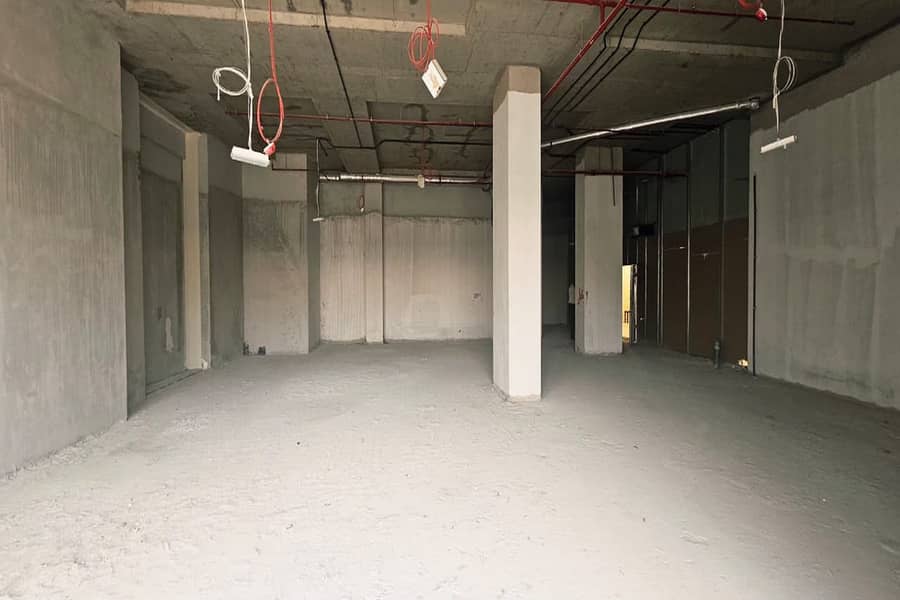 Geschäft in Dubai Maritime City,Dubai Maritime City Staff Accommodation, 99999 AED - 16498157 Geschäft in Dubai Maritime City,Dubai Maritime City Staff Accommodation, 99999 AED - 16498157