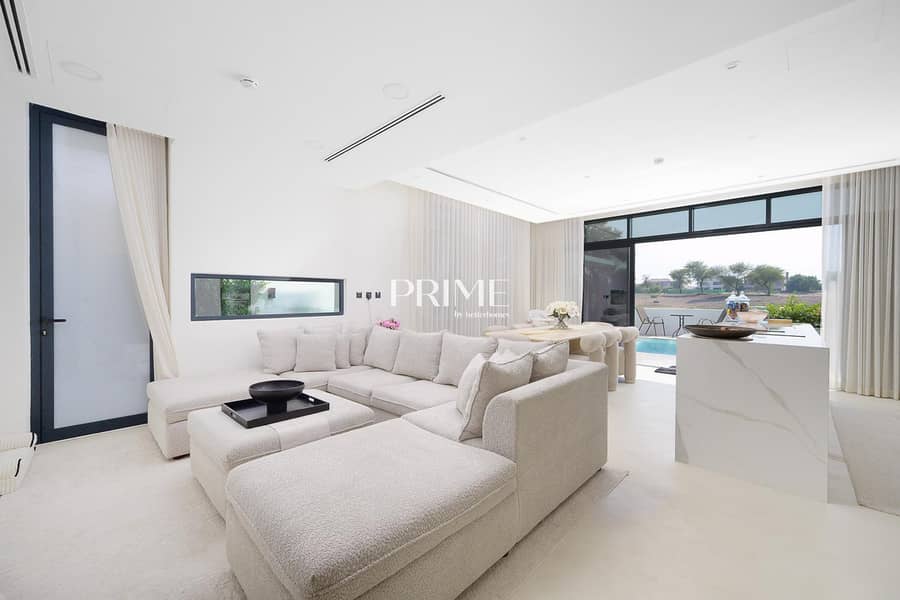 8 Images Image Img