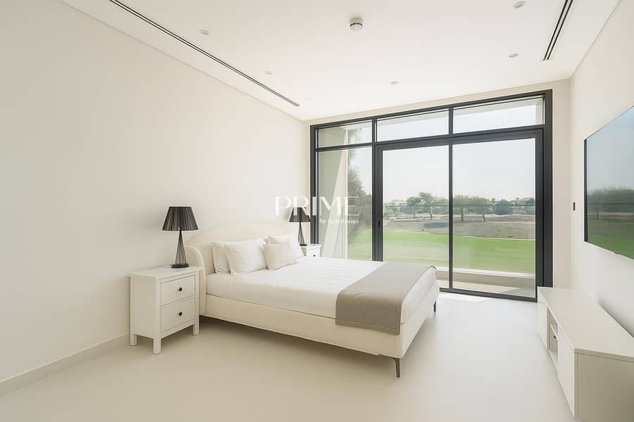 13 Images Image Img