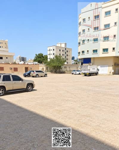 Plot in vendita a Liwara 1, Ajman - image (31). png