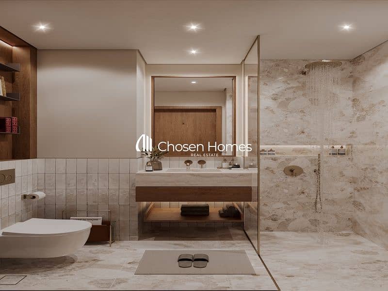 4 01-STUDIO T-01 BATHROOM-02. jpg