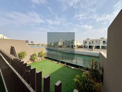2 Bedroom Townhouse for Rent in Al Hamra Village, Ras Al Khaimah - WhatsApp Image 2026-09-01 at 15.24. 15 (9). jpeg
