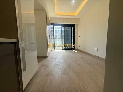 Monolocale in affitto a Meydan, Dubai - WhatsApp Image 2026-03-13 at 10.41. 50 AM (2). jpeg Monolocale in affitto a Meydan, Dubai - WhatsApp Image 2026-03-13 at 10.41. 50 AM (2). jpeg