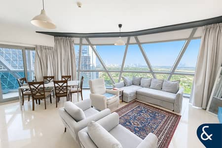 1 Schlafzimmer Wohnung zum Verkauf in DIFC, Dubai - Wohnung in DIFC,Park Towers,Park Tower B, 1 schlafzimmer, 1900000 AED - 16498221 1 Schlafzimmer Wohnung zum Verkauf in DIFC, Dubai - Wohnung in DIFC,Park Towers,Park Tower B, 1 schlafzimmer, 1900000 AED - 16498221