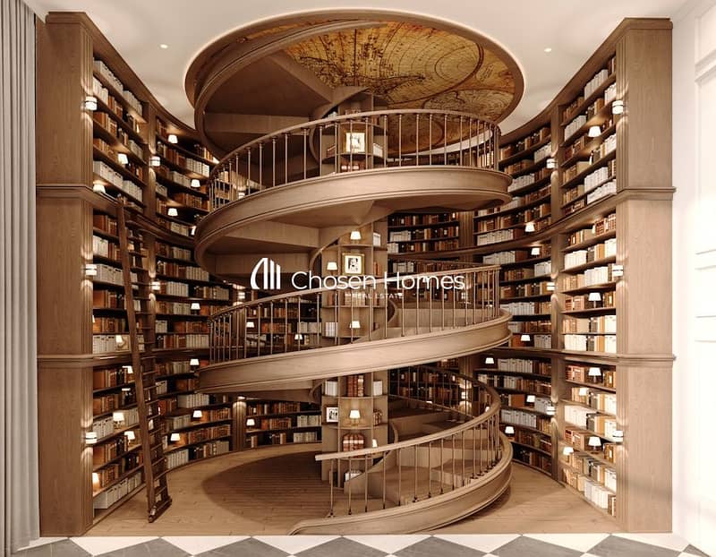7 2026 07 31-The Archive-Lobby-05. jpg