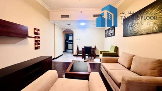 1 Bedroom Apartment for Rent in Al Nahda (Dubai), Dubai - 3bd399c9-9a97-44c6-858f-71cb0a7b3670. jpg