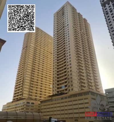 1 Спальня Апартаменты Продажа в Эмирэйтс Сити, Аджман - WhatsApp Image 2026-09-14 at 10.32. 57 AM. jpeg 1 Спальня Апартаменты Продажа в Эмирэйтс Сити, Аджман - WhatsApp Image 2026-09-14 at 10.32. 57 AM. jpeg