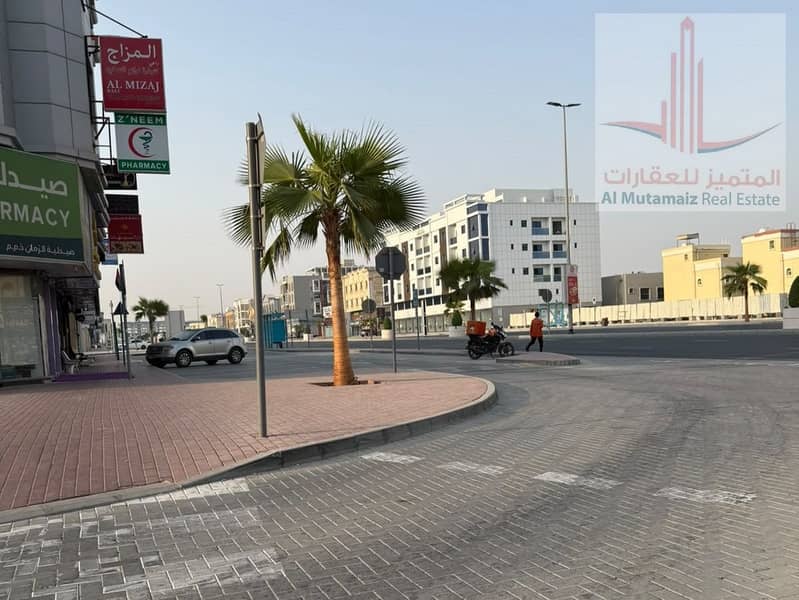 2 بب. jpg