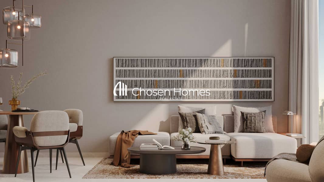 3 2026 07 30-THE ARCHIVE-1 BHK-04. jpg