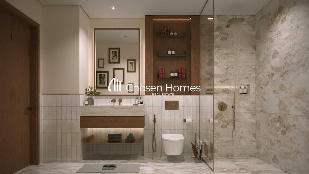 23 2024-07-24_TA_1BHK_BATHROOM_02. jpg