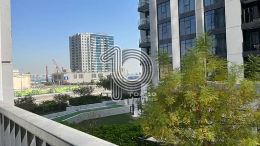 1 Camera Appartamento in vendita a Al Reem Island, Abu Dhabi - Appartamento a Al Reem Island，Shams Abu Dhabi，The Bridges, 1 camera da letto, 1300000 AED - 16498274