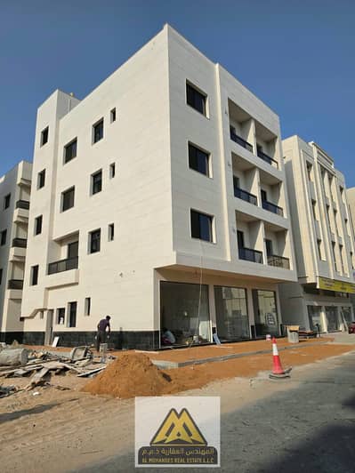 10+ Beds Building for Sale in Al Alia, Ajman - WhatsApp Image 2026-09-13 at 10.29. 02 PM. jpeg 10+ Beds Building for Sale in Al Alia, Ajman - WhatsApp Image 2026-09-13 at 10.29. 02 PM. jpeg