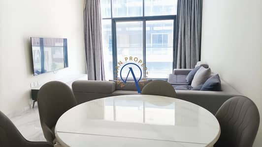 2 Camere Appartamento in affitto a Arjan, Dubai - WhatsApp Image 2026-01-19 at 5.13. 22 PM (3). jpeg 2 Camere Appartamento in affitto a Arjan, Dubai - WhatsApp Image 2026-01-19 at 5.13. 22 PM (3). jpeg