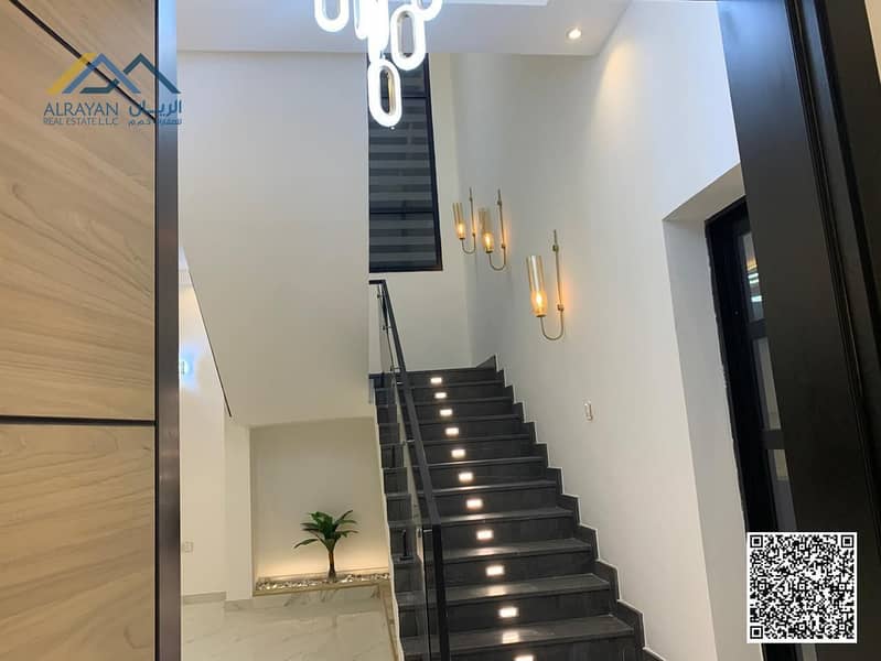 17 d41c36a8-91ad-4a27-8e35-be7fabc4cb27. jpg
