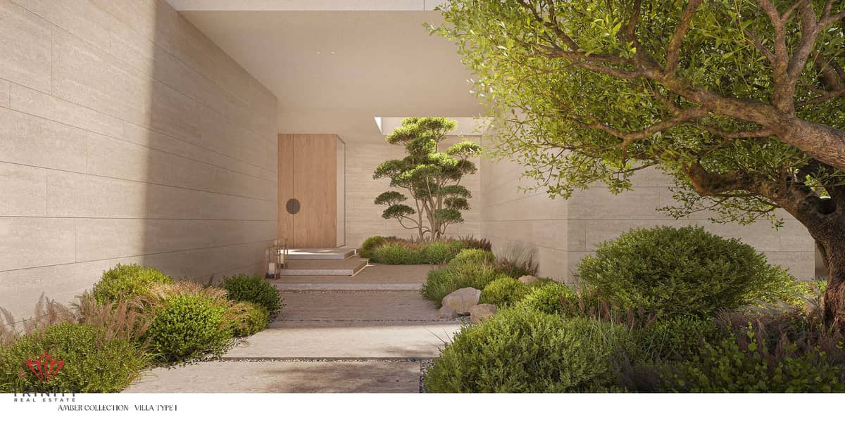 4 The Acres Estates Digital Brochure English_Page79. png