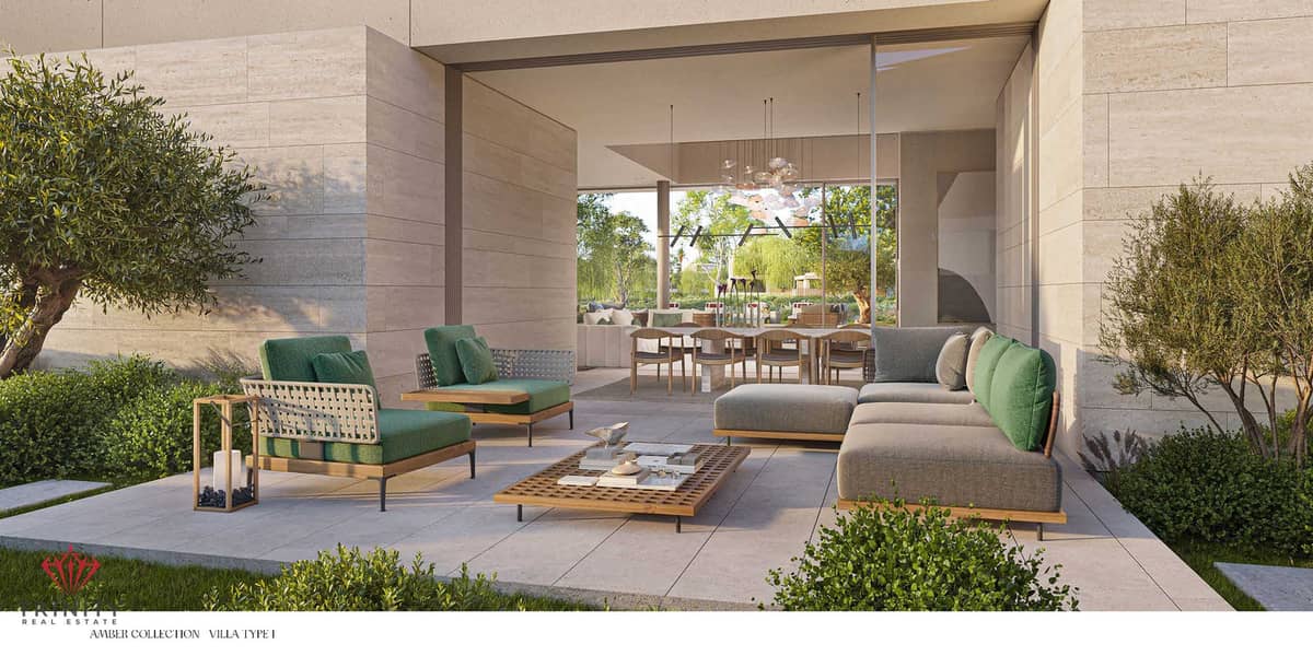 6 The Acres Estates Digital Brochure English_Page81. png