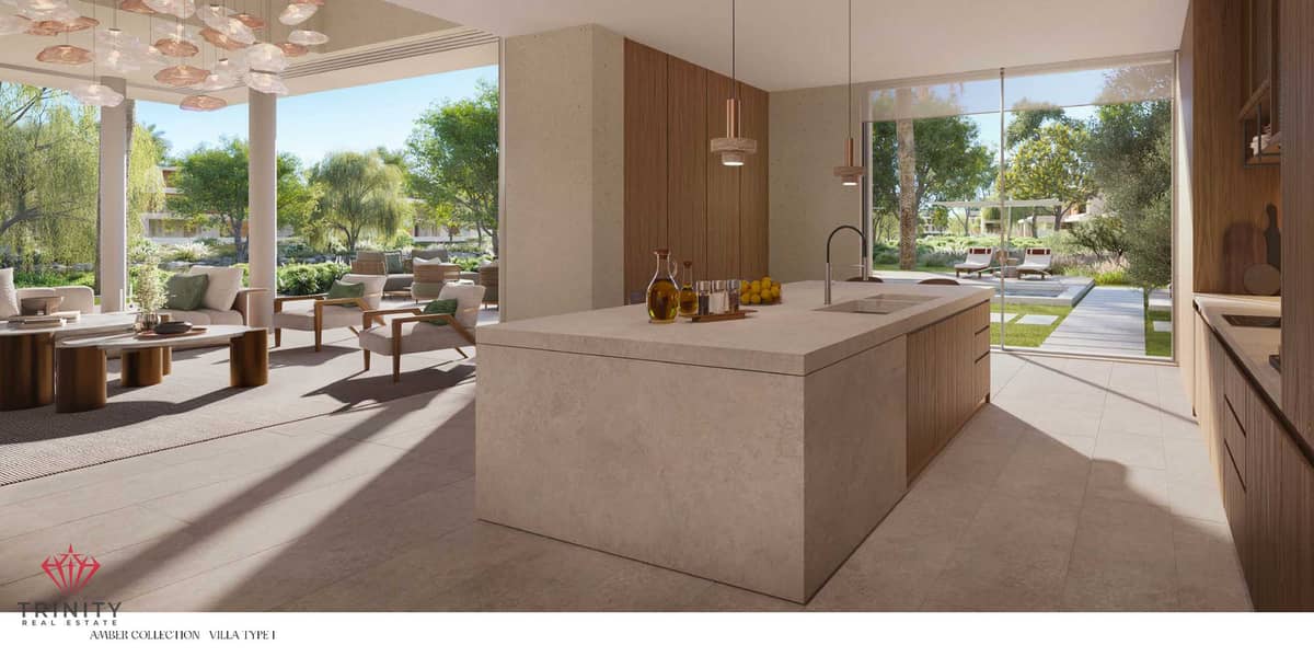 10 The Acres Estates Digital Brochure English_Page85. png