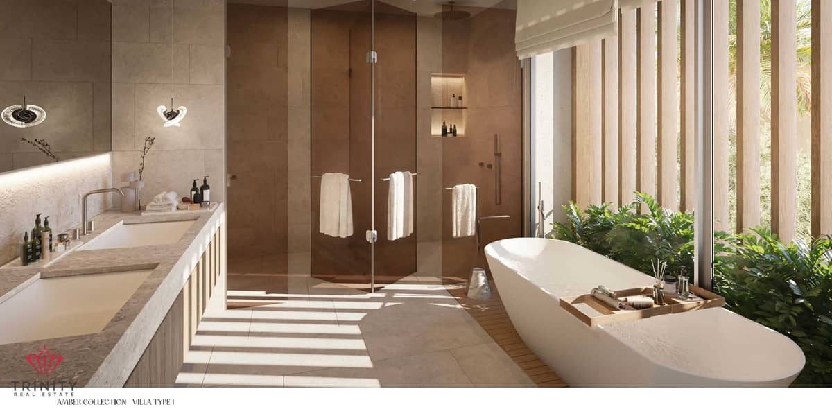 12 The Acres Estates Digital Brochure English_Page87. png