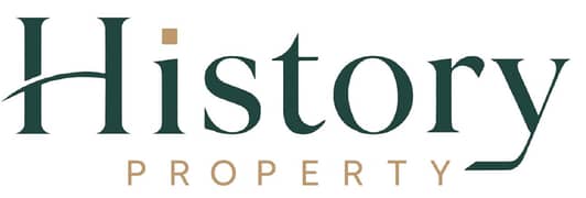 History Property
