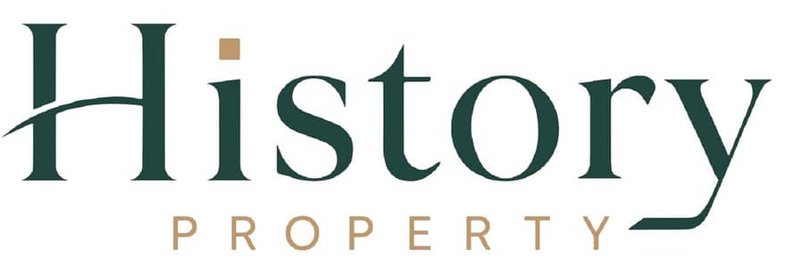 History Property History Property