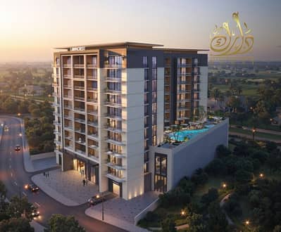 Estudio para en Venta en Dubai Production City (IMPZ), Dubai - WhatsApp Image 2026-09-14 at 9.40. 54 AM. jpeg Estudio para en Venta en Dubai Production City (IMPZ), Dubai - WhatsApp Image 2026-09-14 at 9.40. 54 AM. jpeg