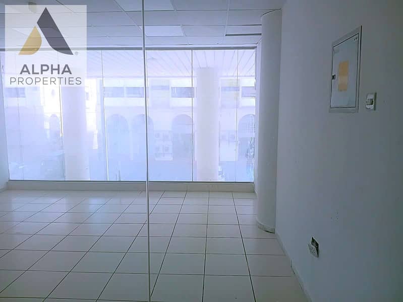 3 WhatsApp Image 2026-09-14 at 8.16. 11 AM (2). jpeg