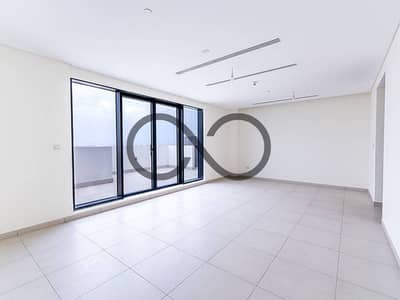 3 Camere Appartamento in vendita a Mirdif, Dubai - Appartamento a Mirdif,Mirdif Hills,Janayen Avenue,Janayen Avenue A, 3 camere da letto, 2800000 AED - 16498349 3 Camere Appartamento in vendita a Mirdif, Dubai - Appartamento a Mirdif,Mirdif Hills,Janayen Avenue,Janayen Avenue A, 3 camere da letto, 2800000 AED - 16498349