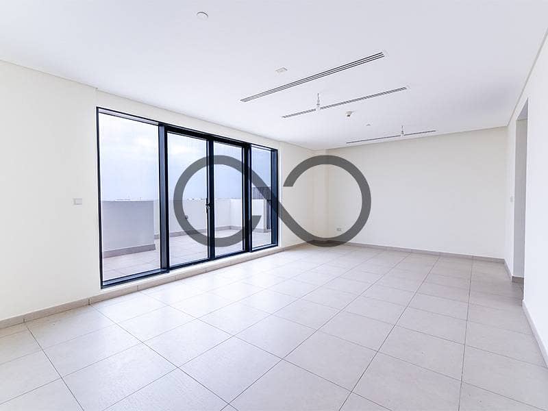 Appartement in Mirdif,Mirdif Hills,Janayen Avenue,Janayen Avenue A, 3 slaapkamers, 2800000 AED - 16498349 Appartement in Mirdif,Mirdif Hills,Janayen Avenue,Janayen Avenue A, 3 slaapkamers, 2800000 AED - 16498349