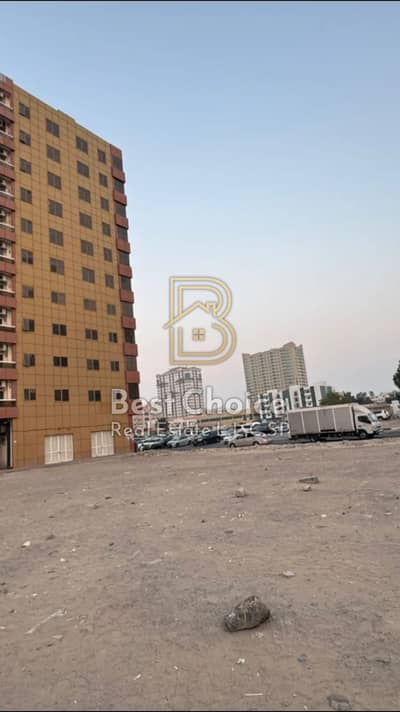 Plot te Koop in Abu Shagara, Sharjah - WhatsApp Image 2026-08-05 at 2.58. 03 AM. jpeg Plot te Koop in Abu Shagara, Sharjah - WhatsApp Image 2026-08-05 at 2.58. 03 AM. jpeg