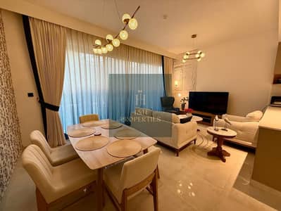 2 Bedroom Townhouse for Rent in Al Hamra Village, Ras Al Khaimah - WhatsApp Image 2026-09-10 at 16.27. 29 (1). jpeg