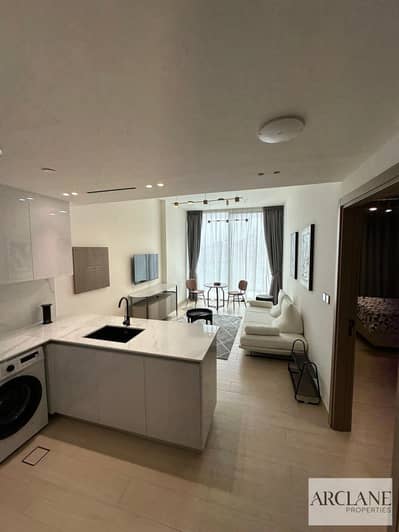 1 Bedroom Flat for Rent in Jumeirah Village Circle (JVC), Dubai - WhatsApp Image 2026-09-13 at 5.37. 05 AM (1). jpeg
