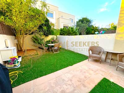 3 Schlafzimmer Villa zum zum Verkauf in Al Reef, Abu Dhabi - Gemini_Generated_Image_fcofgjfcofgjfcof. png 3 Schlafzimmer Villa zum zum Verkauf in Al Reef, Abu Dhabi - Gemini_Generated_Image_fcofgjfcofgjfcof. png