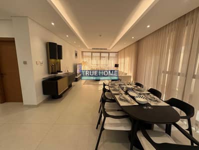 5 habitaciones Villa para en Venta en Sharjah Garden City, Sharjah - WhatsApp Image 2025-05-12 at 10.16. 41 (5). jpeg
