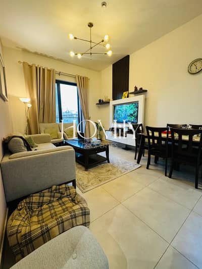 3 Bedroom Flat for Rent in Jumeirah Village Circle (JVC), Dubai - de5f5c0f-d0ef-4cc9-9b84-81db085505cb. jpg
