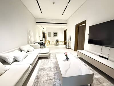 2 Camere Appartamento in affitto a Jumeirah Village Circle (JVC), Dubai - WhatsApp Image 2026-09-12 at 8.55. 04 PM. jpeg 2 Camere Appartamento in affitto a Jumeirah Village Circle (JVC), Dubai - WhatsApp Image 2026-09-12 at 8.55. 04 PM. jpeg