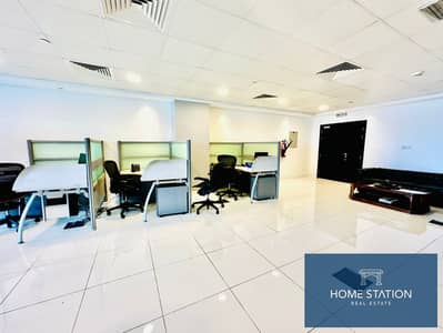 Office in vendita a Barsha Heights (Tecom), Dubai - WhatsApp Image 2026-07-17 at 4.24. 29 PM (10). jpeg