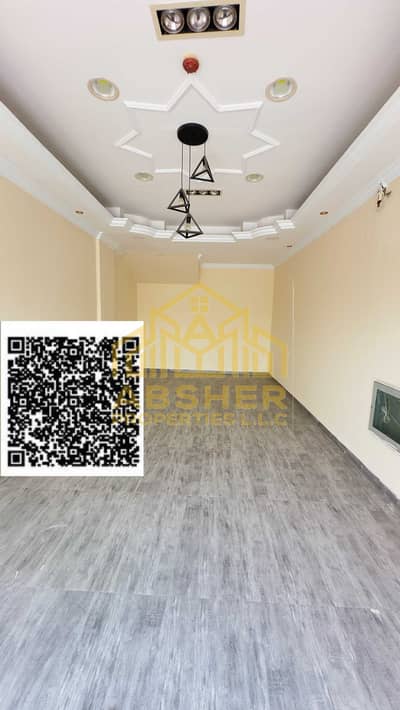 Shop zum zur Miete in Al Rashidiya, Ajman - copy_59C41A1B-AD11-4B65-A42E-D41E735C6AF5. jpg Shop zum zur Miete in Al Rashidiya, Ajman - copy_59C41A1B-AD11-4B65-A42E-D41E735C6AF5. jpg