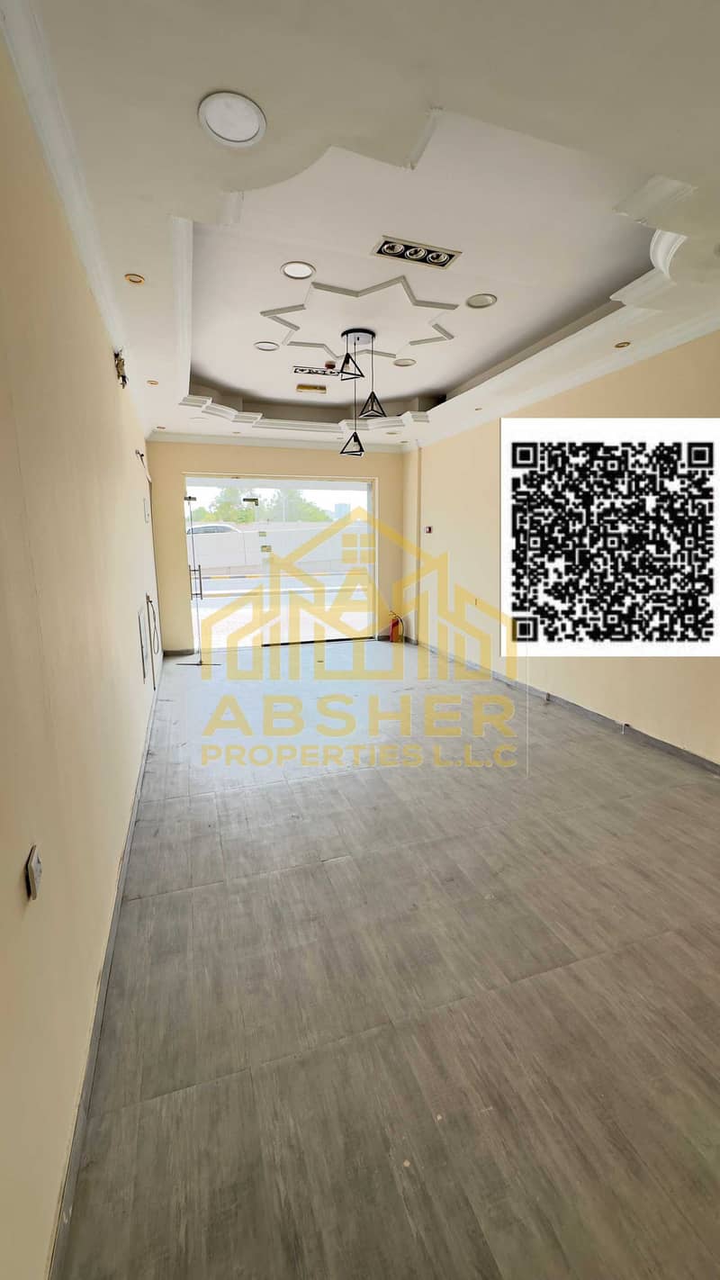 3 copy_48F93E12-5F3D-4ED4-B23B-4FFF4D5FA154. jpg