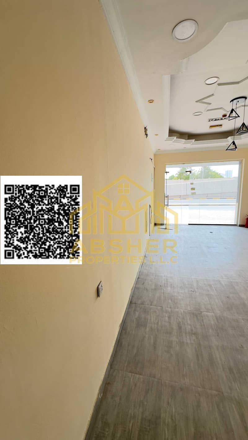 5 copy_4723D1EF-6321-4F94-9AFB-415DE20753DE. jpg