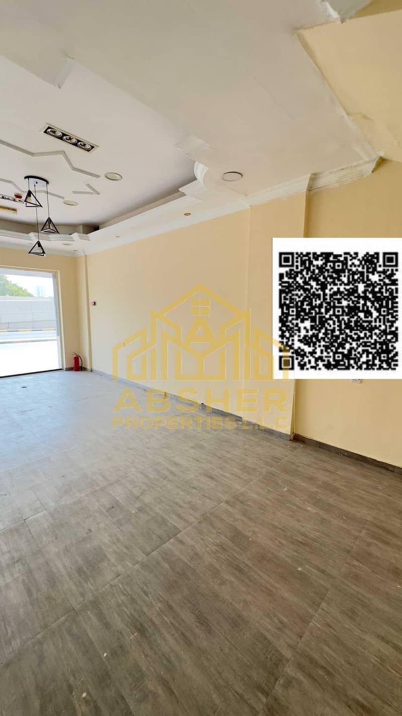 6 copy_1C350A24-5C59-4D29-910D-0B420C531B5F. jpg