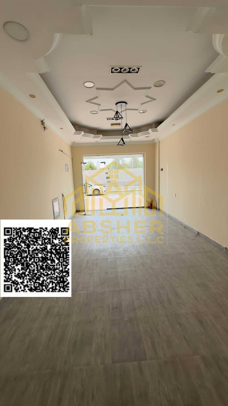 7 copy_161A7E80-085D-4247-B413-E428C02D930D. jpg